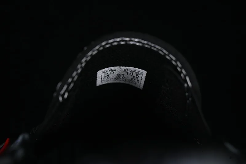 All categories Vans Vans series Vans Low Vans low-top Mooneyes x Vans Slip-On joint series low-top casual sneakers VN000CP6BHG
